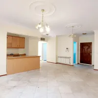 * ۸۸ متر تاپ موقعیت اداری سعادت آباد*|فروش دفتر کار، اتاق اداری، مطب|تهران, سعادت‌آباد|دیوار