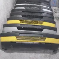 سپر استوک