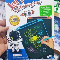 کاغذ دیجیتال/عمده/تبلت جادویی