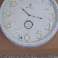 ساعت