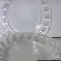 ظرف و ظروف