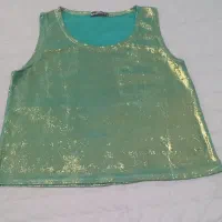 تاپ شاینی