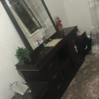 اینه‌ وکنسول