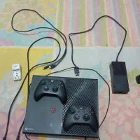 ایکس باکس وان