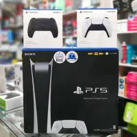 ps4 نقد اقساط