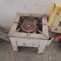 گاز تک شعله قیمت1/500