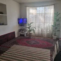 رهن خانه