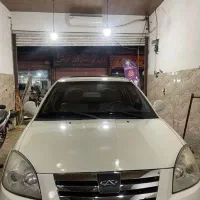 mvm530 مدل ۹۱|خودرو سواری و وانت|چالوس, |دیوار