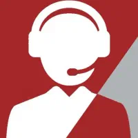 استخدام با موقعیت عالی