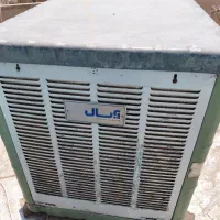 کولر آبی ۵۵۰۰