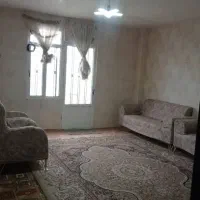 آپارتمان نواب صفوی