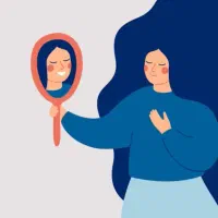 عزت نفس از دست رفتتو دوباره برگردون
