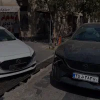 شیشه دودی و UV/3m/lumar/suntek