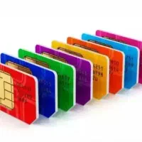 شماره رند بیلبوردی و تبلیغاتی