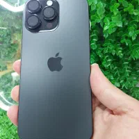 16promax 256Gb zaa شرکتی باگارانتی