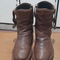 کفش خارجی  اصل