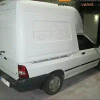 استخدام راننده جهت مسئول خرید و پخش