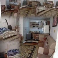 91دربست سوییت لاگچری