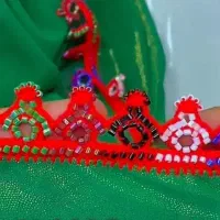 کریشی