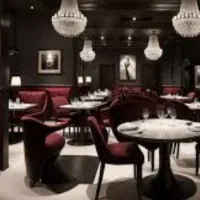 میز ناهارخوری