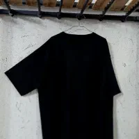 تیشرت بیسیک