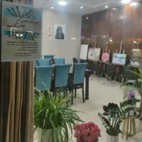 اجاره ی روزانه و ساعتی فضای آموزشگاه