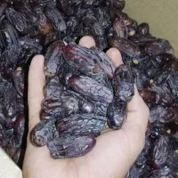 خرما ربی درجه یک صادراتی فروش عمده
