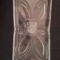 شیرینی خوری پایه دار سیلیکا ژاپن