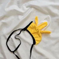 شورت فانتزی مردونه