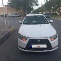 دنا۹۴