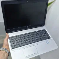 بازار لپ تاپ استوک و خانگی