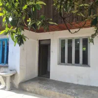 فروش-ویلا-تک-برگ-سند