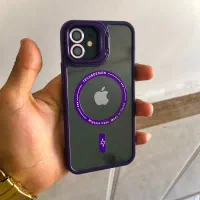 آیفون ۱۲ نرمال