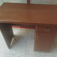 میز کار  مغازه