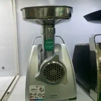 چرخ گوشت بوش