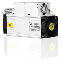 m20 68th whatsmainer|قطعات و لوازم جانبی رایانه|سلمانشهر, |دیوار