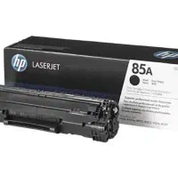کارتریج HP 85    83.   05 12 44