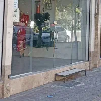 رهن-و-اجاره-مغازه-50متری-فول