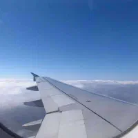 ویزا برای اتباع افغانستانی