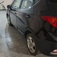 جک S3|خودرو سواری و وانت|علی‌آباد کتول, |دیوار