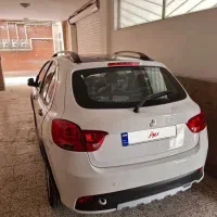 کوئیک جی ایکس ار ۱۴۰۴