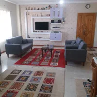 آپارتمان تک واحدی/ نور / بهترین لوکیشن شهر