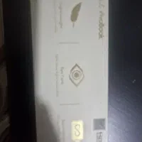 لپ تاپ ایسوس کارکرده