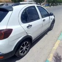 اطلس gسانروف دار