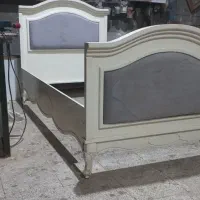 تخت ملیکا