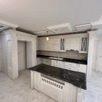 ۱۱۰ متری،نزدیک به حرم،فوق لوکس،غرق نور