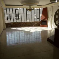 رهن آپارتمان