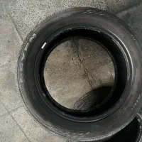 لاستیک سایز ۱۷ نکسون  ۳ عدد