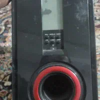 ساب میکرو فایر