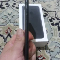 آیفون7|موبایل|کرمانشاه, |دیوار